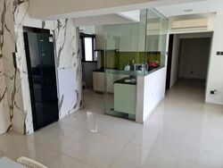 Blk 686A Jurong West Central 1 (Jurong West), HDB 4 Rooms #565837451